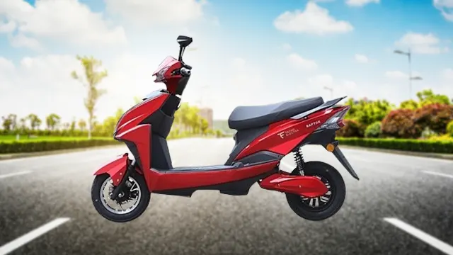 bike image